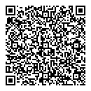 QR код "Family"