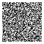 QR код "Арси"