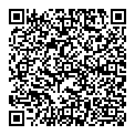 QR код "Family"