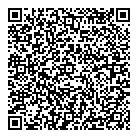QR код "У Алии"