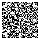 QR код "50 рублей"