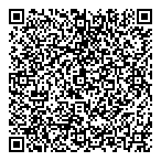 QR код "Твой стиль"