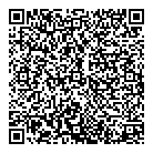 QR код "BACULUCA NAIL"