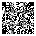 QR код "Рубль Бум"