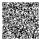 QR код "Proff"
