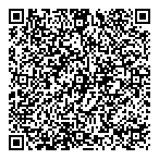 QR код "Рубль Бум"