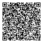 QR код "МаКi"