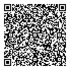 QR код "Amway"