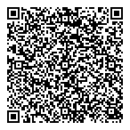 QR код "Yves Rocher"