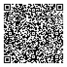 QR код "Proff"