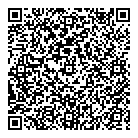 QR код "Avon"