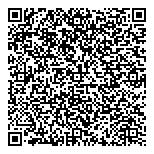 QR код "Актион-пресс"
