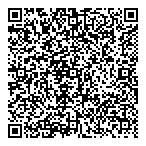 QR код "Арго"
