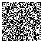 QR код "Inglot"