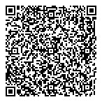 QR код "Batel"