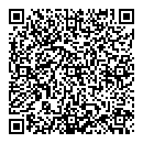 QR код "Avon"