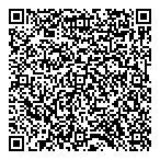 QR код "Регион"