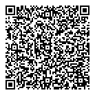 QR код "Snail Care"