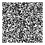 QR код "ПРЕССИНФОРМ"