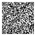 QR код "NAILM.RU"
