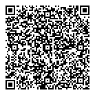 QR код "Орифлейм"