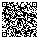 QR код "Орифлейм"