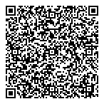 QR код "Faberlic"