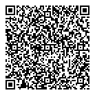 QR код "Nyx"