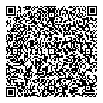 QR код "Avon"