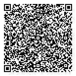 QR код "Рив Гош"