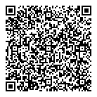 QR код "japlab"