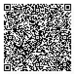 QR код "Урал-Пресс СПб"