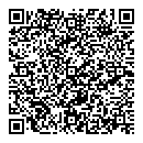 QR код "Wela thiy"