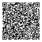 QR код "Dife"