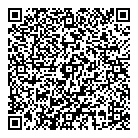 QR код "Jap lab"