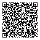 QR код "Health & Beauty"