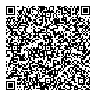 QR код "Золушка"
