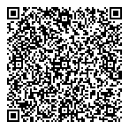 QR код "ПРЕССИНФОРМ"