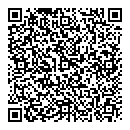 QR код "Natural"