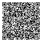 QR код "Все для вас"