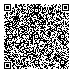 QR код "Fresh"