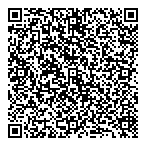 QR код "Кокетка"