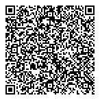 QR код "Росбалт"