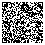 QR код "Faberlic"