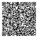 QR код "МейТан"