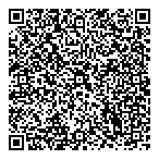 QR код "Fresh"