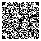 QR код "FixPrice"