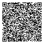 QR код "Орифлейм"