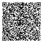 QR код "ПортНьюс"