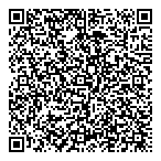 QR код "FixPrice"
